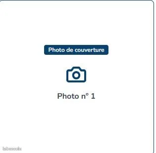 ARTISTE cherche atelier habitable