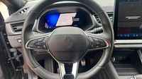 Renault Symbioz 1.6 E-Tech full hybrid 145ch esprit Alpine — photo 12