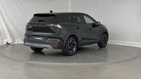 Renault Symbioz 1.6 E-Tech full hybrid 145ch esprit Alpine — photo 5