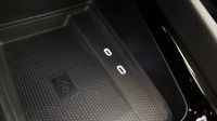 Skoda Octavia Combi 2.0 TDI 150ch Ambition DSG7 — photo 30
