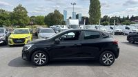 Renault Clio 1.0 TCe 90ch Equilibre — photo 8