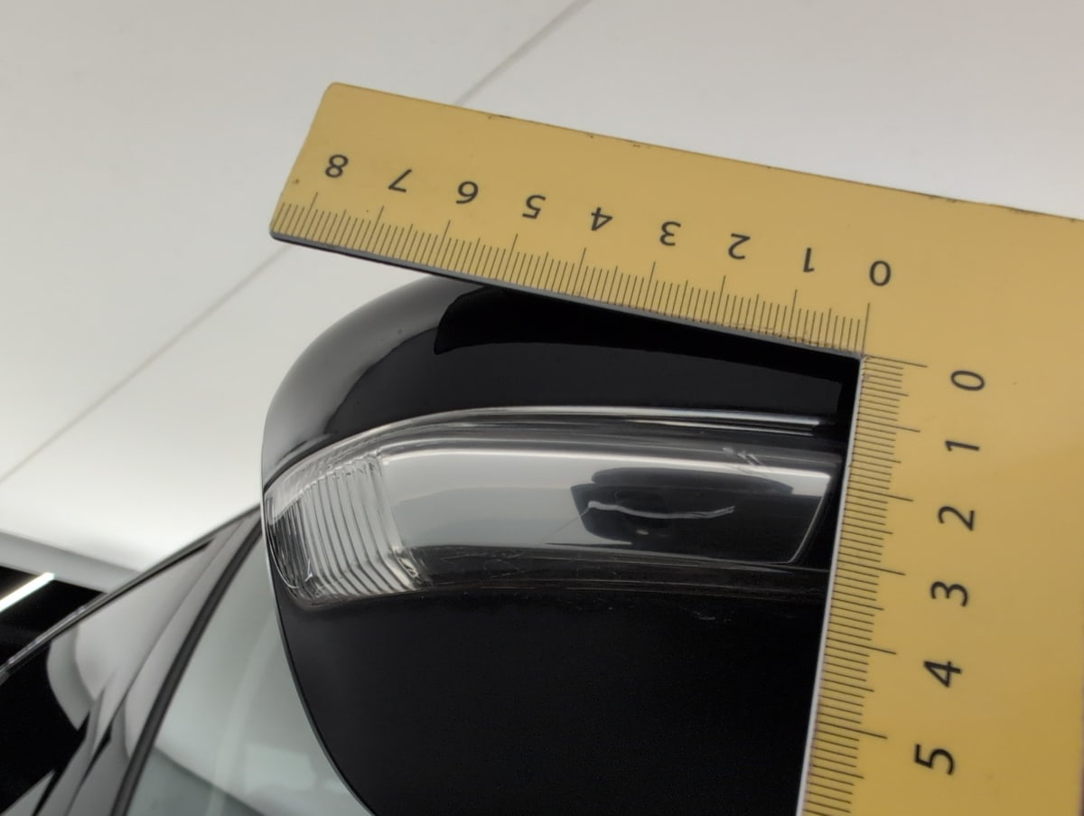 Citroën C3 — photo 31