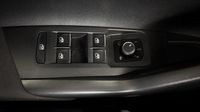 Volkswagen Polo 1.0 TSI 115ch Carat DSG7 Euro6d-T — photo 26