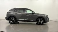 Peugeot 2008 1.2 PureTech 100ch S&S Allure — photo 4