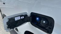 Peugeot Partner M 1000kg BlueHDi 130ch S&S EAT8 — photo 12