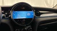 Mini Mini Cooper 136ch Edition Premium BVA7 — photo 19