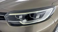 Renault Kadjar 1.2 TCe 130ch energy Intens — photo 17