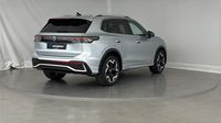 Volkswagen Tiguan 2.0 TDI 150ch R-Line Edition DSG7 — photo 5