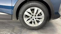 Peugeot 3008 1.5 BlueHDi 130ch S&S Style — photo 20