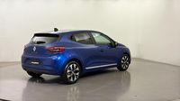 Renault Clio 1.0 TCe 90ch Evolution — photo 5