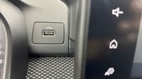 Dacia Sandero 1.0 ECO-G 100ch Stepway Expression + — photo 19