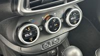 Fiat 500x 1.3 FireFly Turbo T4 150ch Cross DCT — photo 15