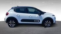 Citroen C3 1.2 PureTech 110ch S&S Shine EAT6 — photo 4