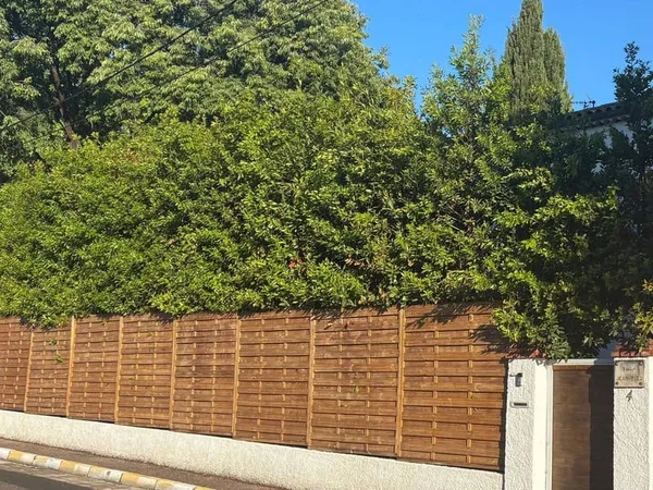 Maison 7 pièces 115 m²