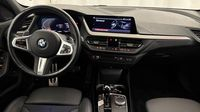Bmw Série 1 120iA 178ch M Sport DKG7 — photo 11