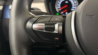 Bmw X2 sDrive18iA 140ch M Sport DKG7 Euro6d-T 129g — photo 25