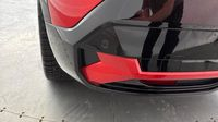Renault Mégane E-Tech Electric EV60 220ch Techno super charge -C — photo 21