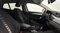 Bmw X2 sDrive18iA 140ch Lounge DKG7 Euro6d-T — photo 15