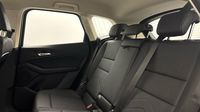 Bmw Série 2 Active Tourer 225e 245ch xDrive Luxury DKG7 — photo 13