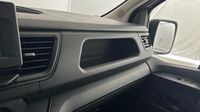 Renault Trafic L1H1 3T 2.0 Blue dCi 130ch Confort — photo 27