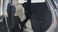 Renault Captur 1.0 TCe 90ch Evolution — photo 10