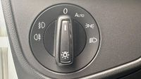Volkswagen Polo 1.0 TSI 95ch Style DSG7 — photo 24