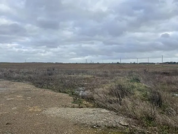 Terrain 493 m² Ecommoy