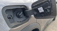 Renault Symbioz 1.6 E-Tech full hybrid 145ch esprit Alpine — photo 18