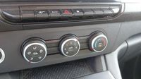 Renault Kangoo Van L1 1.5 Blue dCi 95ch Extra - 22 — photo 18