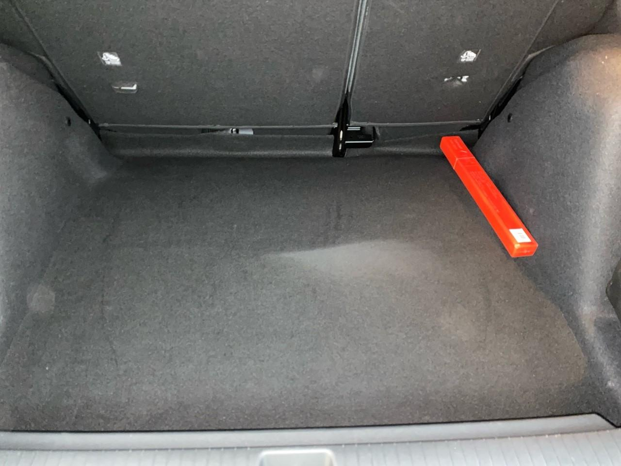Citroën C3 Aircross e-c3 aircross 113 ch autonomie confort you — photo 6