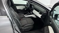 Renault Clio 1.6 E-Tech hybride 145ch Techno — photo 15