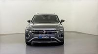 Volkswagen T-Roc 1.5 TSI EVO 150ch Style