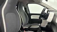 Renault Twingo 0.9 TCe 90ch energy Intens — photo 15