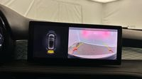 Alfa Romeo Tonale 1.5 Hybrid 160ch Ti TCT — photo 28