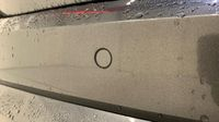 Audi Q3 45 TFSI e 245ch S line S tronic 6 — photo 21