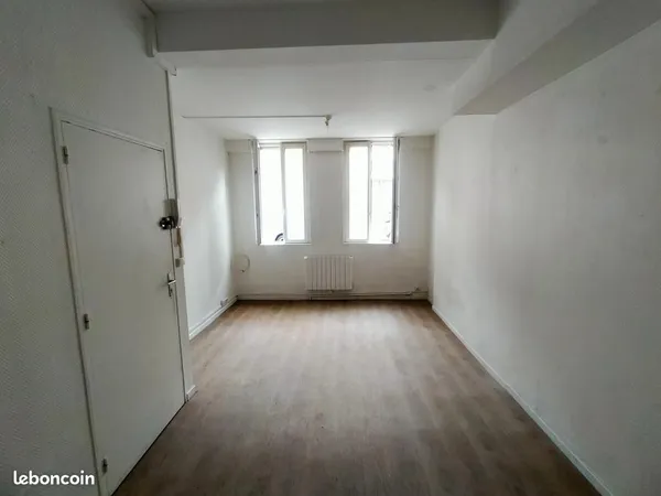 Immeuble de rapport 4 pièces 85 m²