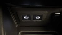 Dacia Duster 1.3 TCe 150ch FAP Extreme 4x2 EDC — photo 30