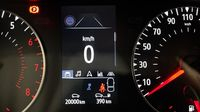 Renault Clio 1.0 TCe 90ch Evolution — photo 9