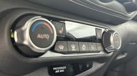 Nissan Juke 1.0 DIG-T 114ch Tekna DCT 2021.5 — photo 15