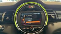 Mini Mini Cooper SE 184ch Edition Greenwich BVA — photo 26