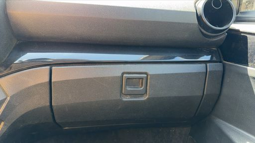 Aixam City 0.5 8 BVA - Sport – 2023 – 24617 km – Diesel – Boîte Automatique — photo 10