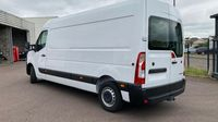 Renault Master F3500 L3H2 2.3 Blue dCi 165ch Confort EuroVI — photo 7