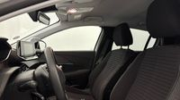 Peugeot 208 1.2 PureTech 100ch S&S Style — photo 12