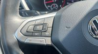 Volkswagen T-Cross 1.0 TSI 115ch Lounge — photo 13