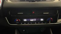 Nissan Qashqai e-POWER 190ch N-Connecta 2022 — photo 26