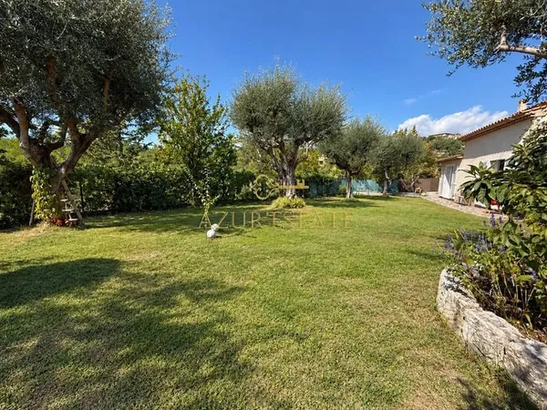 BLAUSASC VILLAGE : MAISON AVEC PISCINE