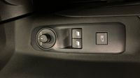 Peugeot Partner M 650kg BlueHDi 100ch S&S — photo 30