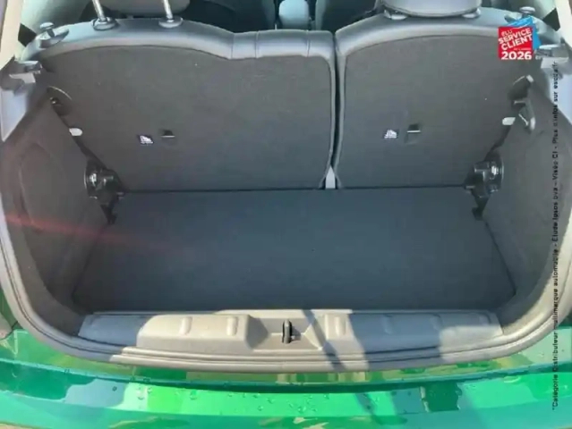 Mini Mini cooper se 184ch edition premium plus bva 5cv — photo 14