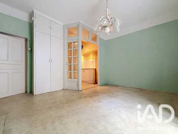 Maison 5 pièces 106 m²