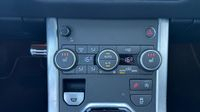 Land-Rover Range Rover Evoque 2.0 TD4 150 SE Dynamic BVA Mark V — photo 30
